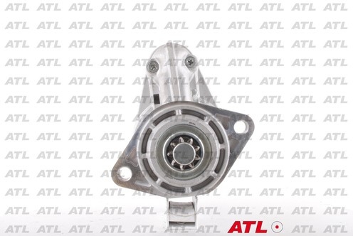 ATL Autotechnik A 10 810 Starter